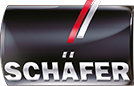 Hermann Schäfer GmbH & CO KG Logo